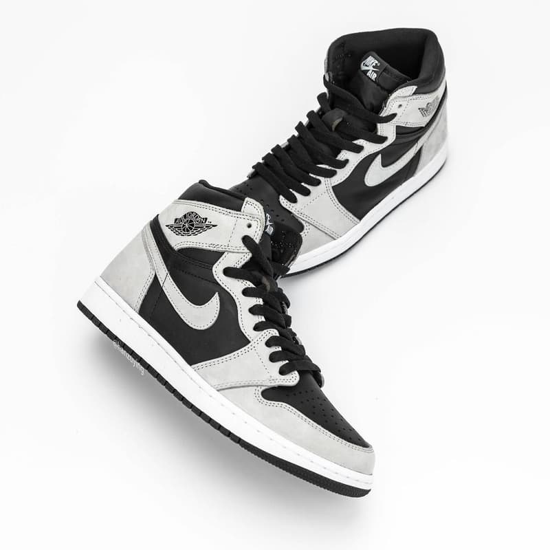 shadow 2.0 aj1