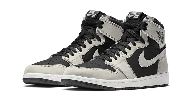 nike-air-jordan-1-high-og-