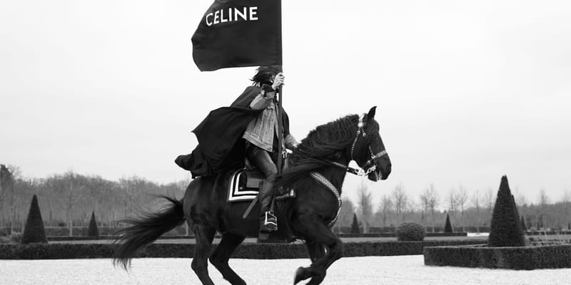 celine-fall-winter-2021-