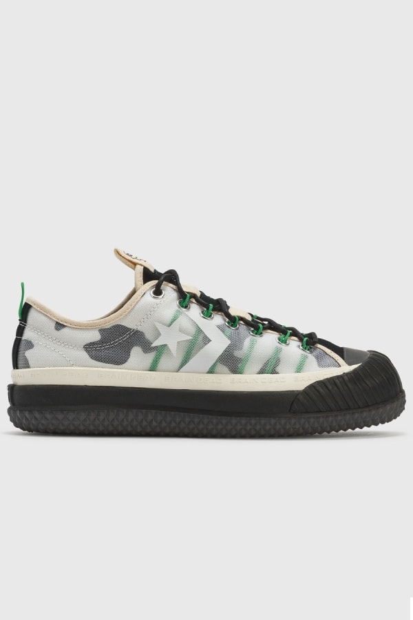 converse bosey