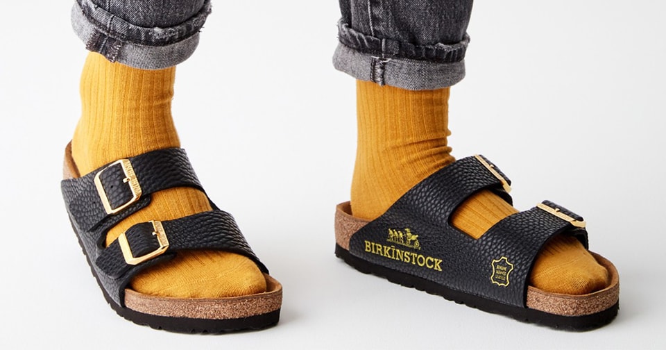 mschf sandals