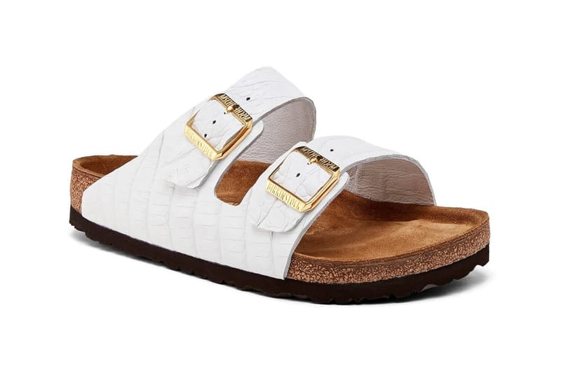 mschf sandals
