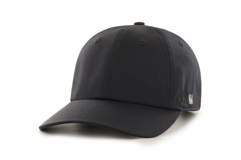 N.HOOLYWOOD 47 CAP NEIGHBORHOOD WTAPS-