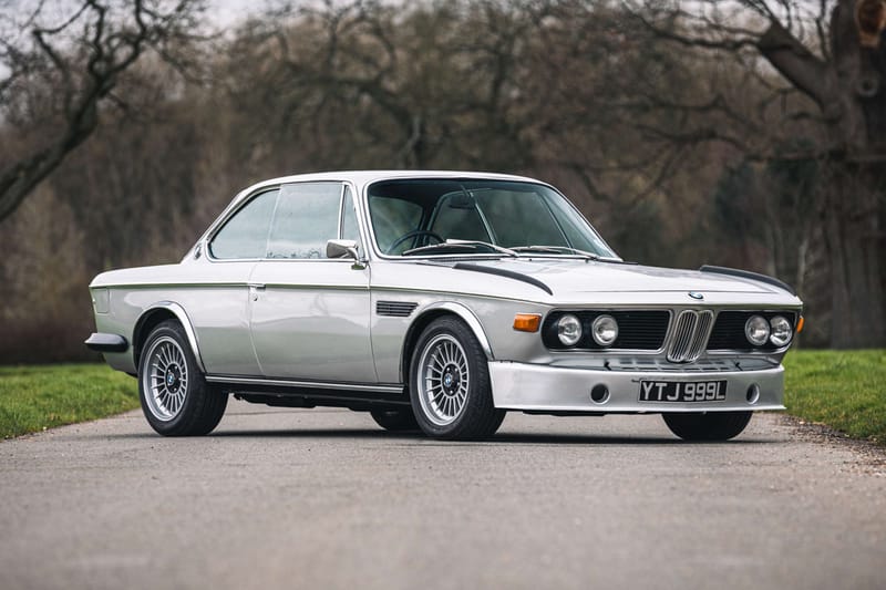 jay-kays-rare-1973-bmw-3-0-csl