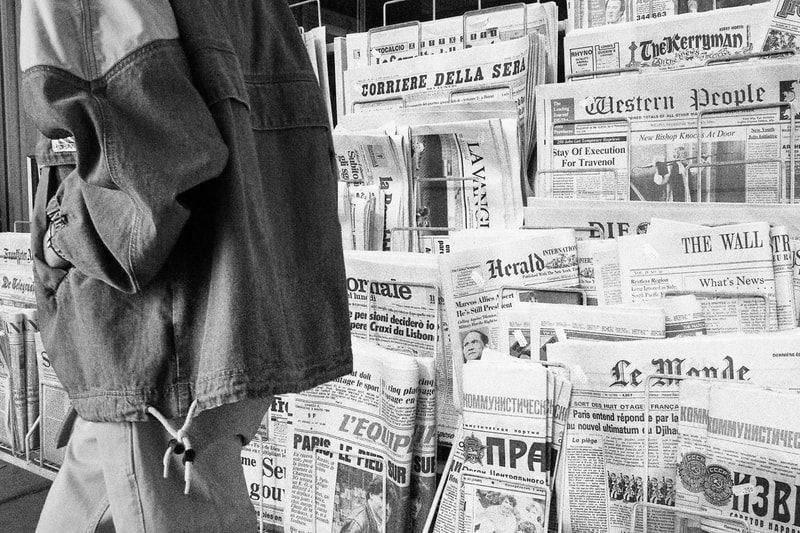 Levi s Vintage Clothing Central Station 2021 Hypebeast levi-s-vintage-clothing-central-station-2021-hypebeast