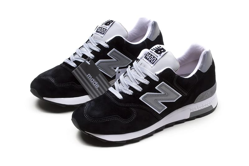 Soldes new balance sale 1400