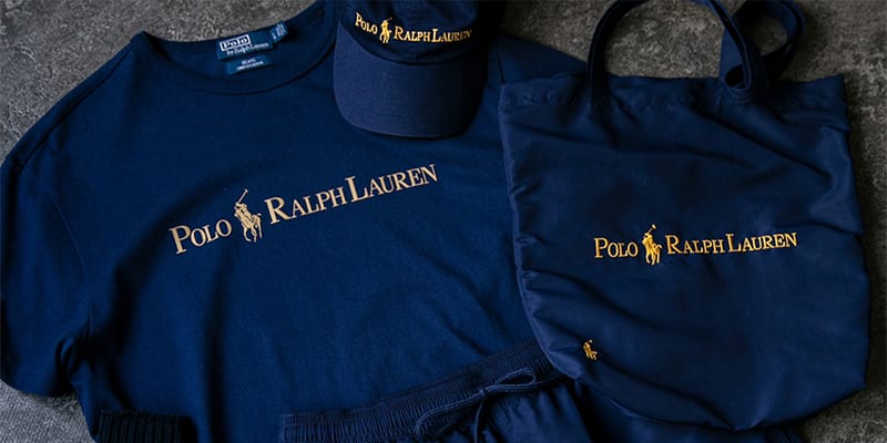 BEAMS x Polo Ralph Lauren 全新別注系列即將登場| Hypebeast