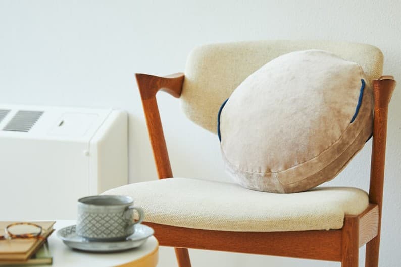 Mizuno design on sale