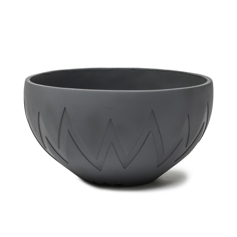 NEIGHBORHOOD 植物支線 Specimen Research Laboratory 即將登陸 INVINCIBLE 開設 Pop ...