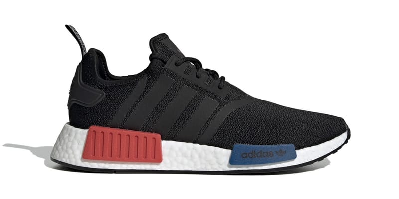 Adidas nmd outlet 50€ venta