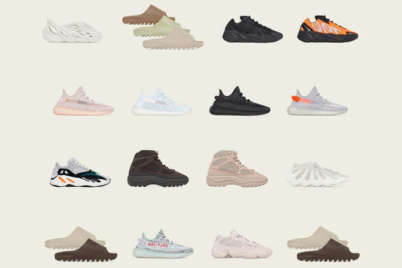 foam runner yeezy foam runner yeezy