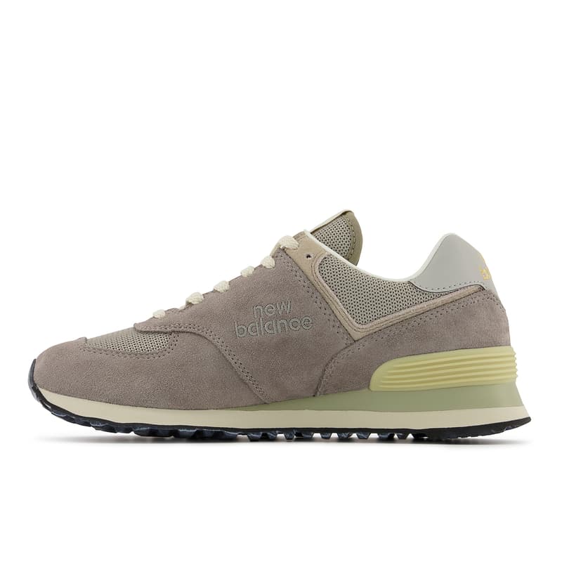 new balance grey day 2021