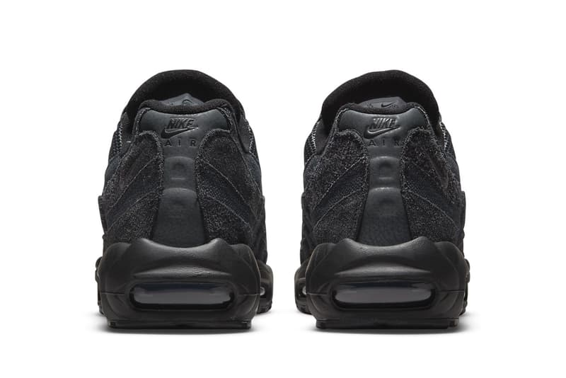 air max 95 smoke stockx