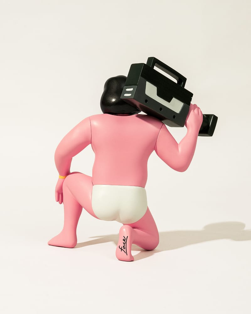 ⭐︎FACE OKA NICE Director 全裸監督⭐︎ Amazon.co.jp: Face Oka The Naked Director 全裸監督 ED300 : おもちゃ