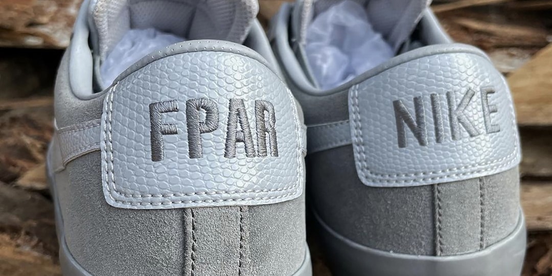 nike sb forty percent against rights