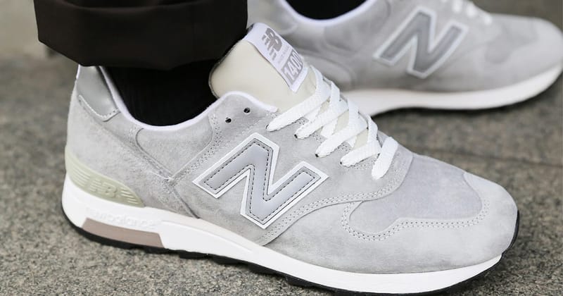 New balance deals 1400 brancas