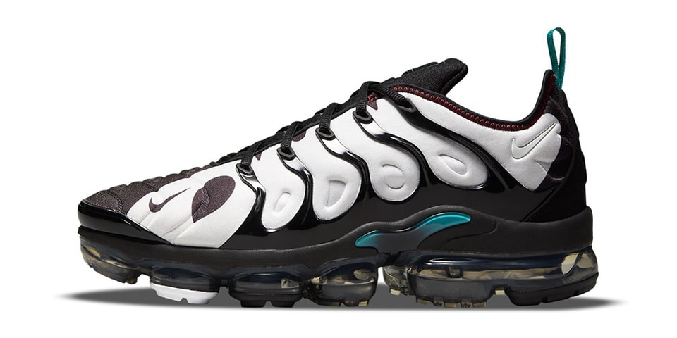 ken griffey air max 90 release date