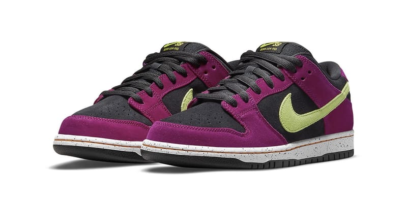 nike sb acg