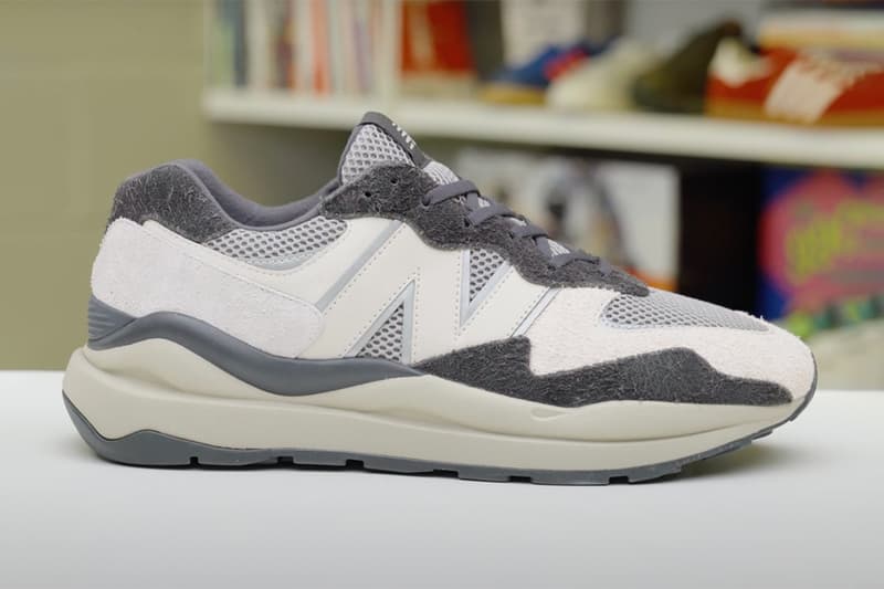 new balance 57 40 figs