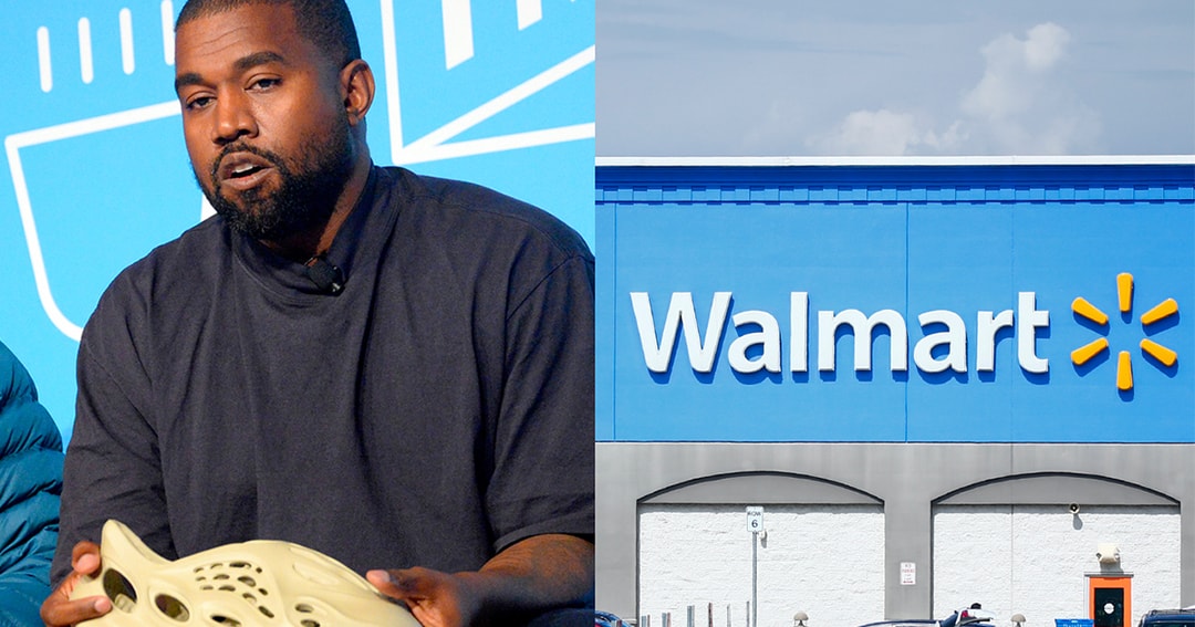 luxur foam runner walmart