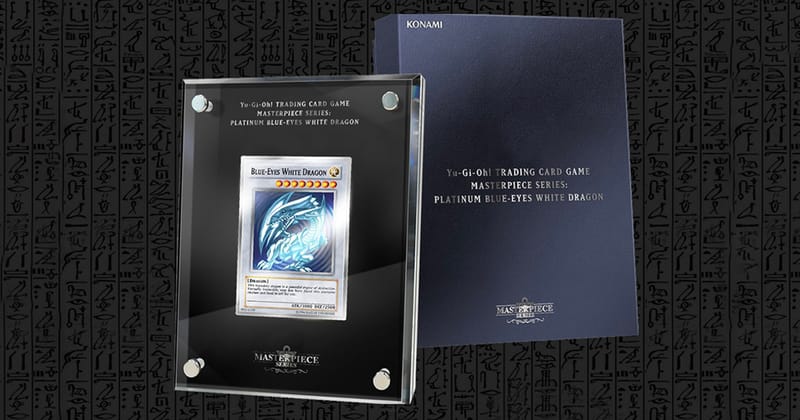 yu-gi-oh-tcg-99-9-silver-