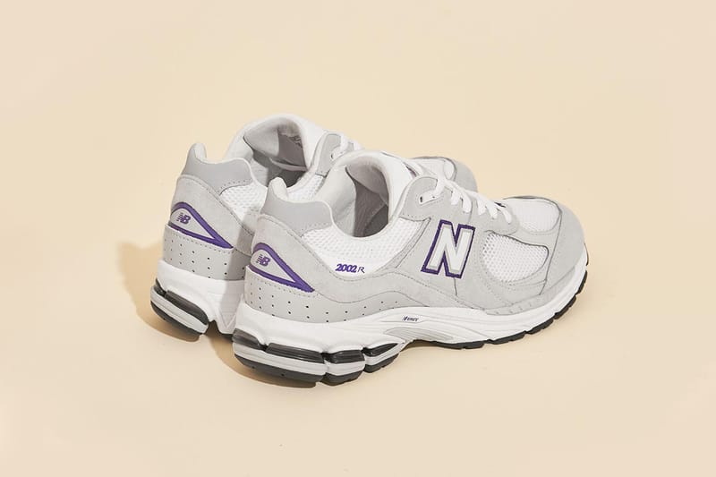 BEAUTY & YOUTH x New Balance 限量別注系列即將登場| Hypebeast