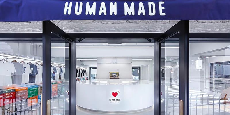 human-made-offline-store-