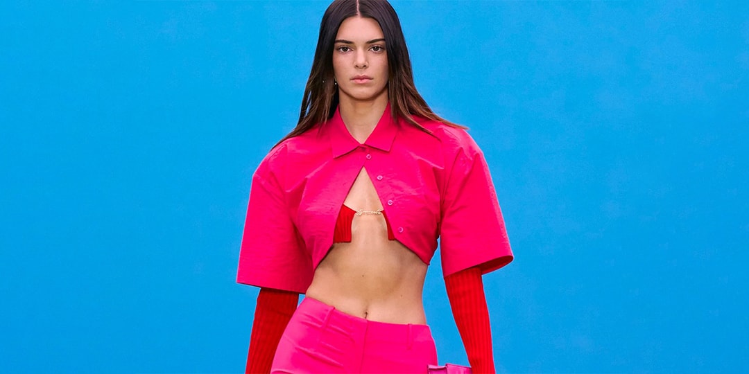 Jacquemus 2022 Hypebeast jacquemus-2022-hypebeast