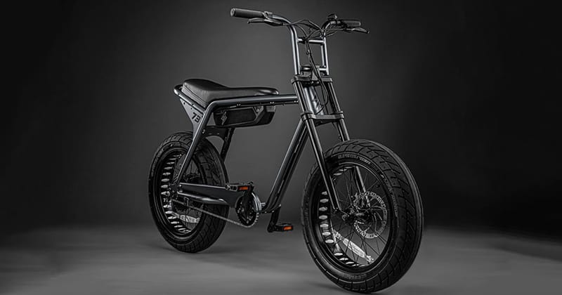 電動自行車 super73-new-bike-model-zx-00.