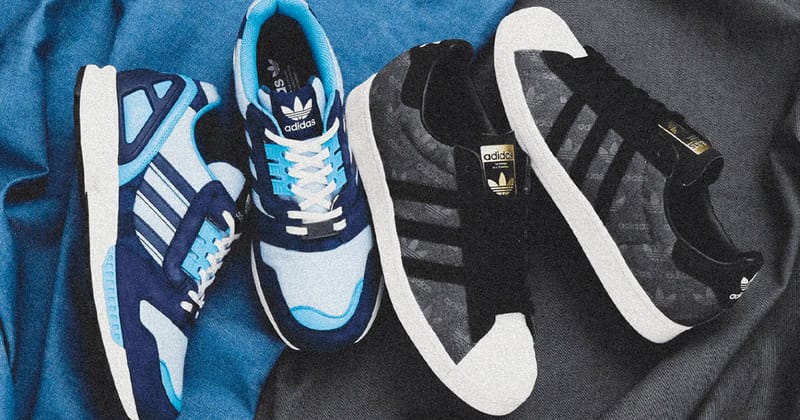 atmos-adidas-originals-zx-8000