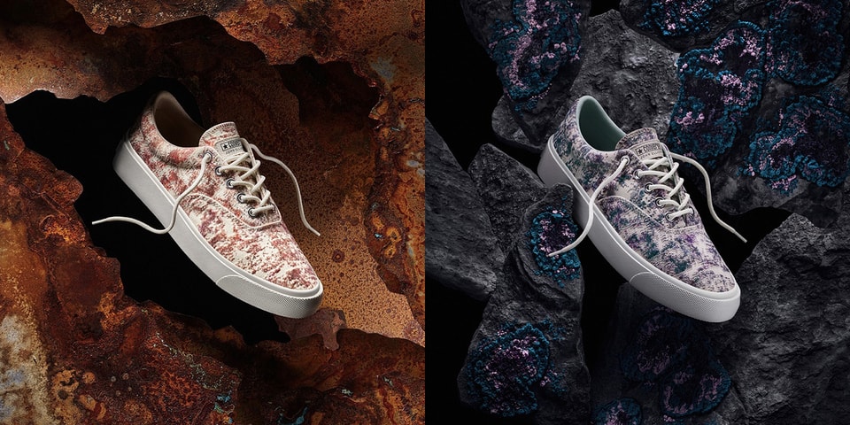 converse x john elliott