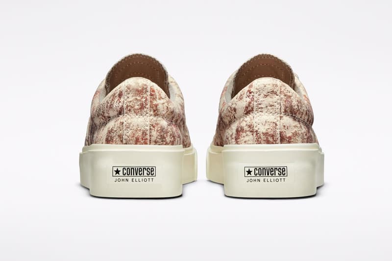 converse x john elliott
