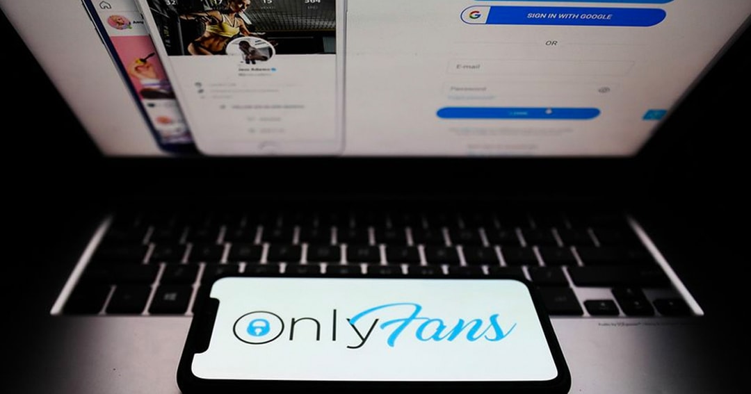 決策改變！Onlyfans 將繼續開放創作者發佈情色內容 Hypebeast