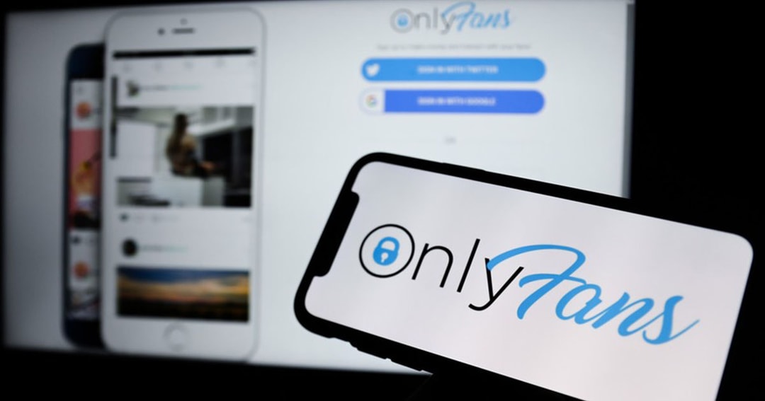 OnlyFans 將全面禁止創作者發佈情色內容 Hypebeast