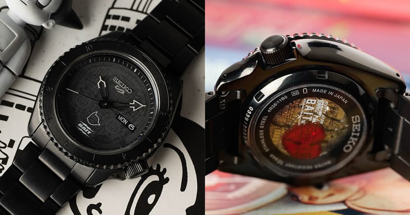 bait-astro-boy-seiko-5-sports- bait-astro-boy-seiko-5-sports-