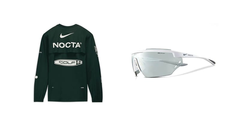 drake-nocta-nike-golf- drake-nocta-nike-golf-