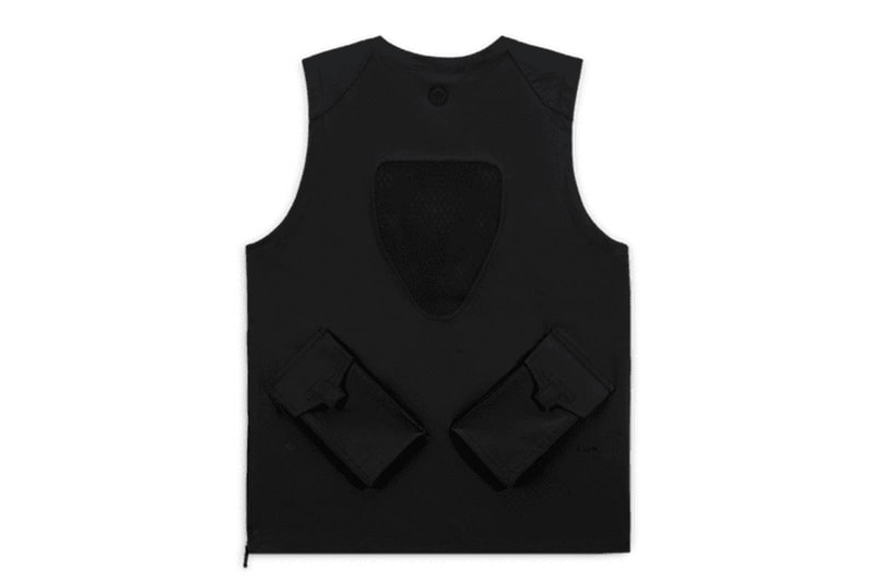 stephen sher nocta golf