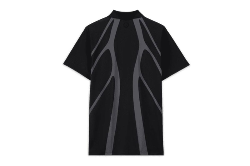 stephen sher nocta golf