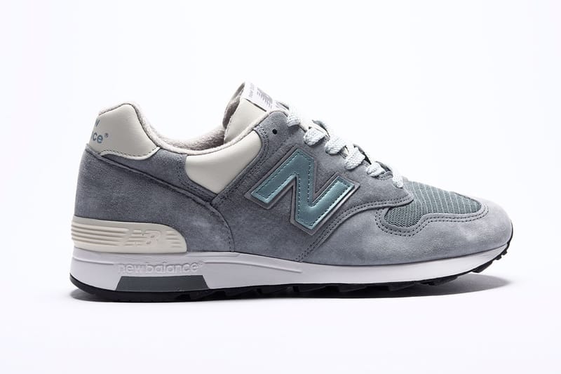 New Balance 美製人氣配色M1400SB 再次回歸上架| Hypebeast