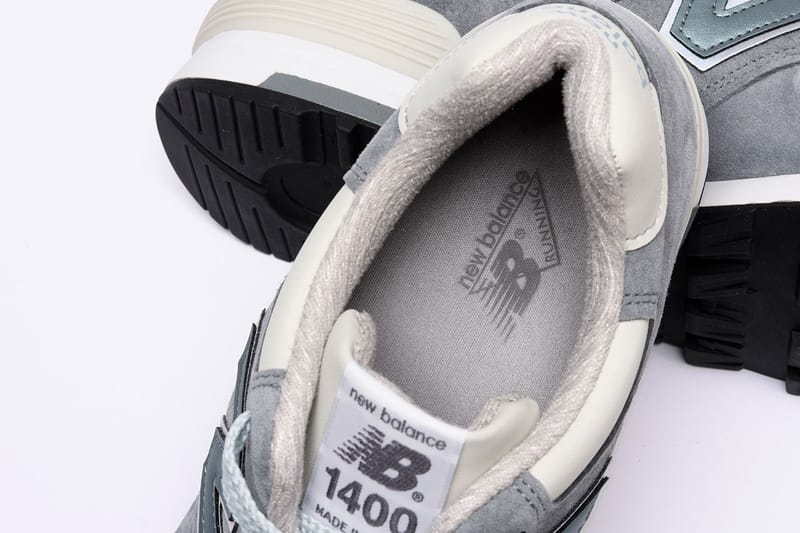 New Balance 美製人氣配色M1400SB 再次回歸上架| Hypebeast