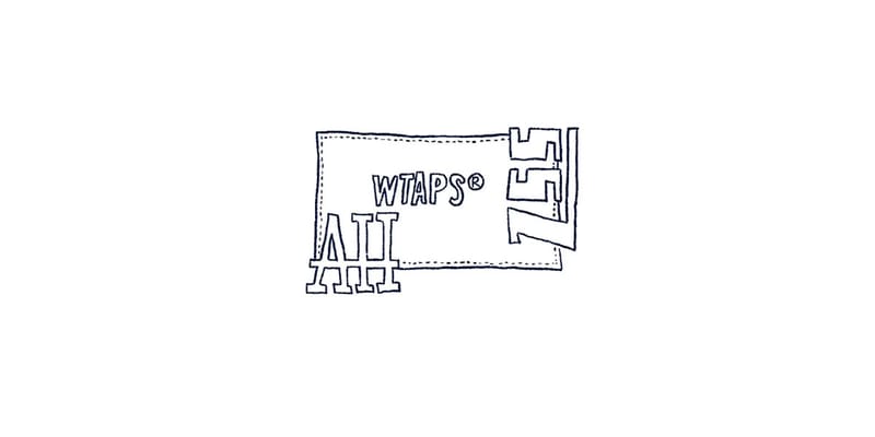 CAHLUMN Twill Heli ジャケット 長谷川昭雄 wtaps 24 CAHLUMN Twill Heli ジャケット 長谷川昭雄 wtaps 24