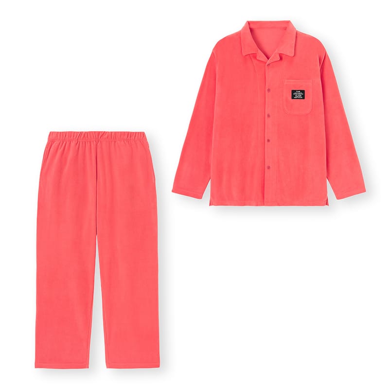 GU x SOPH. 最新聯名企劃「1 MW by SOPH.」第二波發售情報公開| Hypebeast