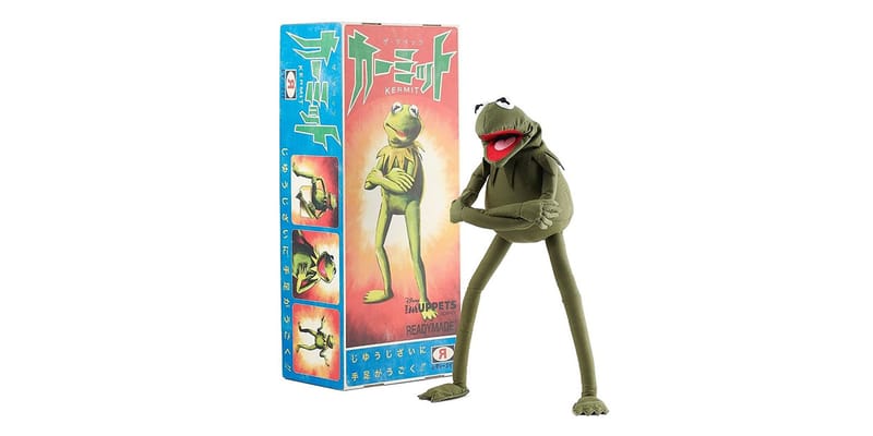 readymade-kermit-the-frog-the-