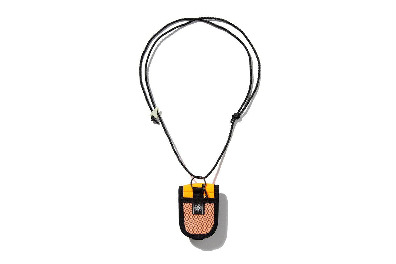 LAB Taipei 攜手日本品牌 Bal 打造全新聯名企劃 | Hypebeast