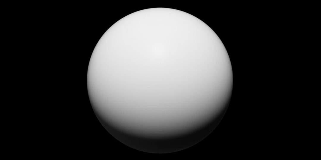 Pak「Merge」NFT 項目以 $9,100 萬美金打破 NFT 銷售紀錄 | Hypebeast