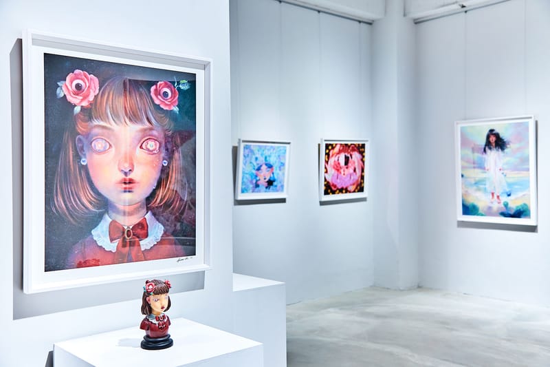 丸山純奈　POLU NEXT 新品　未開封 Amazon.co.jp: NEXT: ミュージック