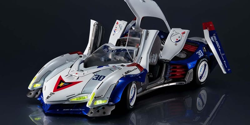 hirahira  HITACHI ZX1800K-3 MICHIHARA Special edition！! @k.k.michihara