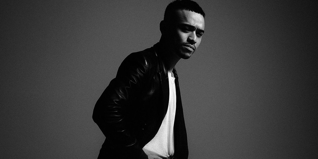 Bally 正式宣佈 Rhude 主理人 Rhuigi Villaseñor 出任品牌創意總監 | Hypebeast