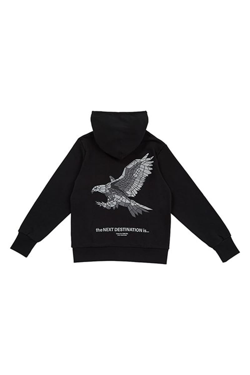一覽木村拓哉x fragment design 聯名系列完整品項| Hypebeast