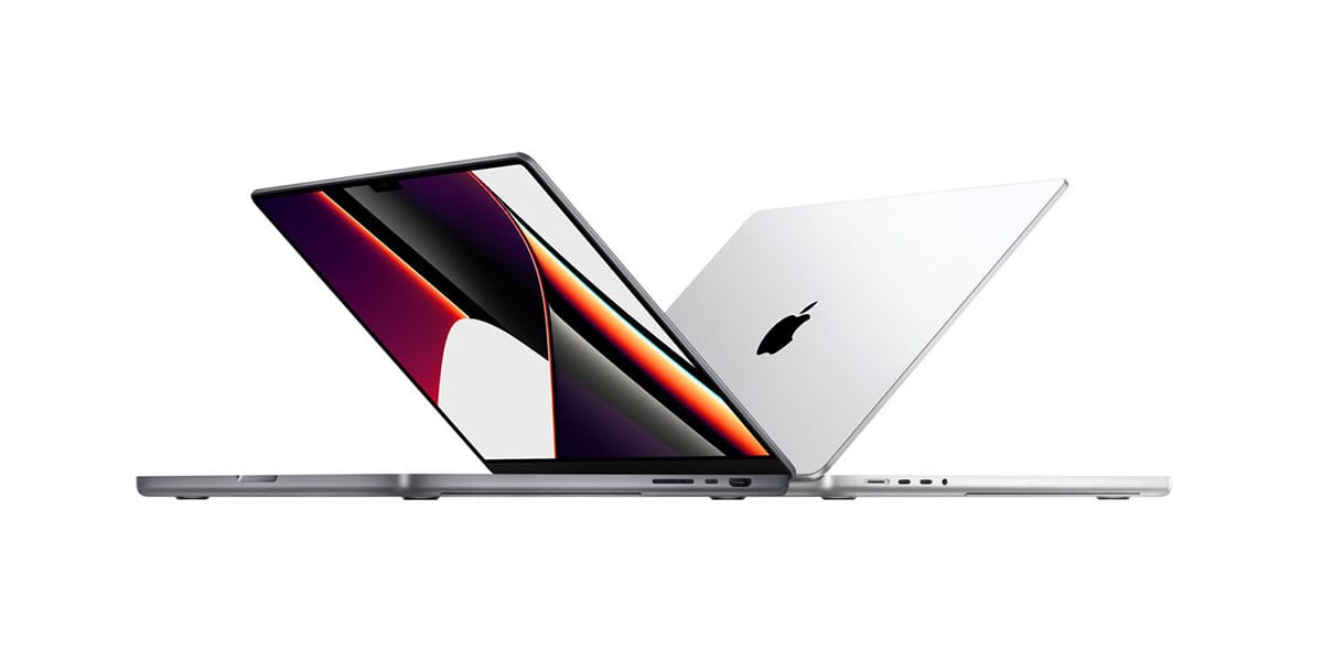 消息稱Apple 將於春季發表會發佈搭載M2 晶片Macbook 與iMac 
